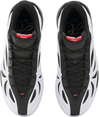 Reebok Angel Reese 1 'Receipts Ready' 100256997 Purchase Reebok Angel Reese 1 'Receipts Ready' 100256997