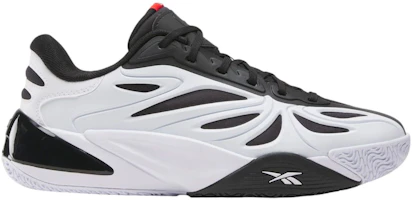 Details for Reebok Angel Reese 1 'Receipts Ready' 100256997