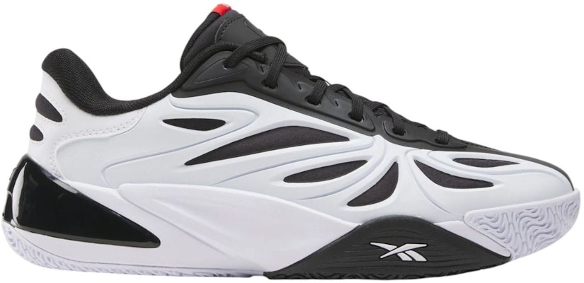 Reebok Angel Reese 1 'Receipts Ready' 100256997 Details for Reebok Angel Reese 1 'Receipts Ready' 100256997