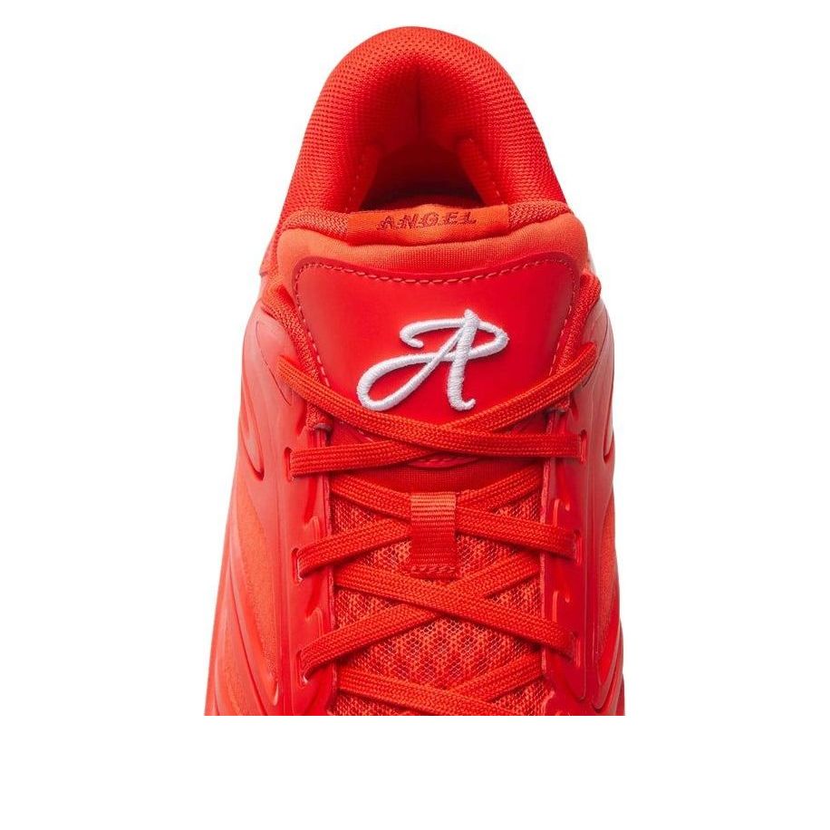 Purchase (W) Reebok Angel Reese 1 ''Rojo Rival'' 100275236