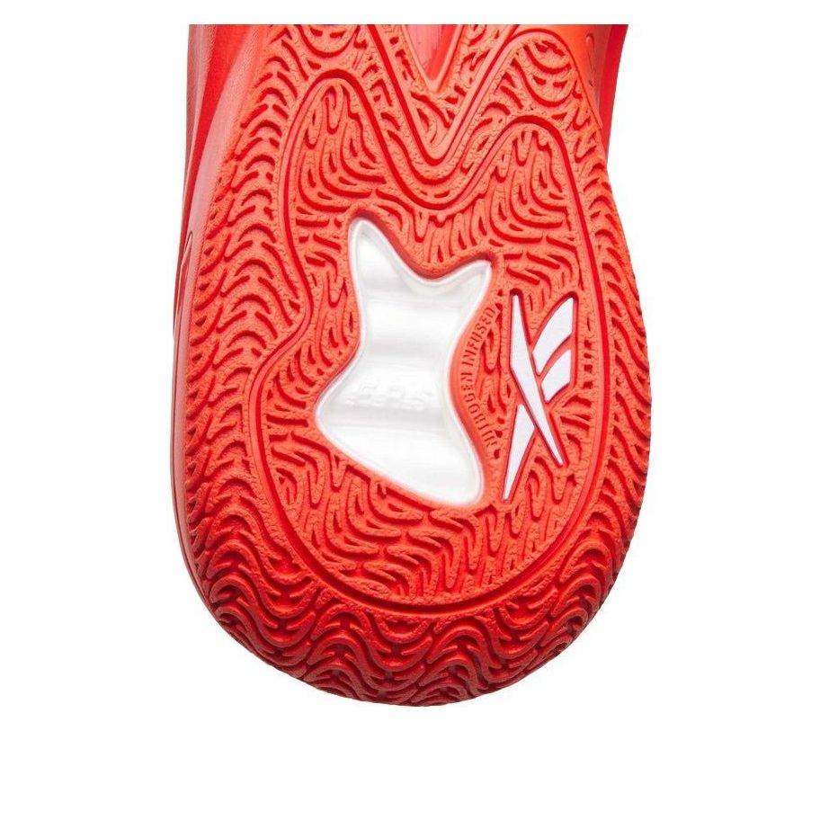 Details for (W) Reebok Angel Reese 1 ''Rojo Rival'' 100275236