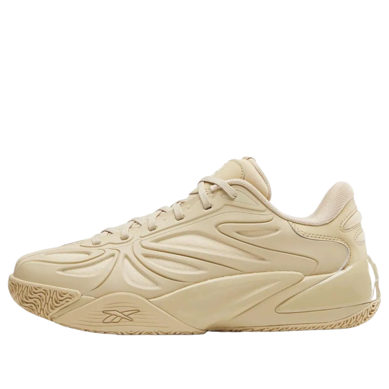 Reebok Angel Reese 1 'Tiago King Reese' 100256995