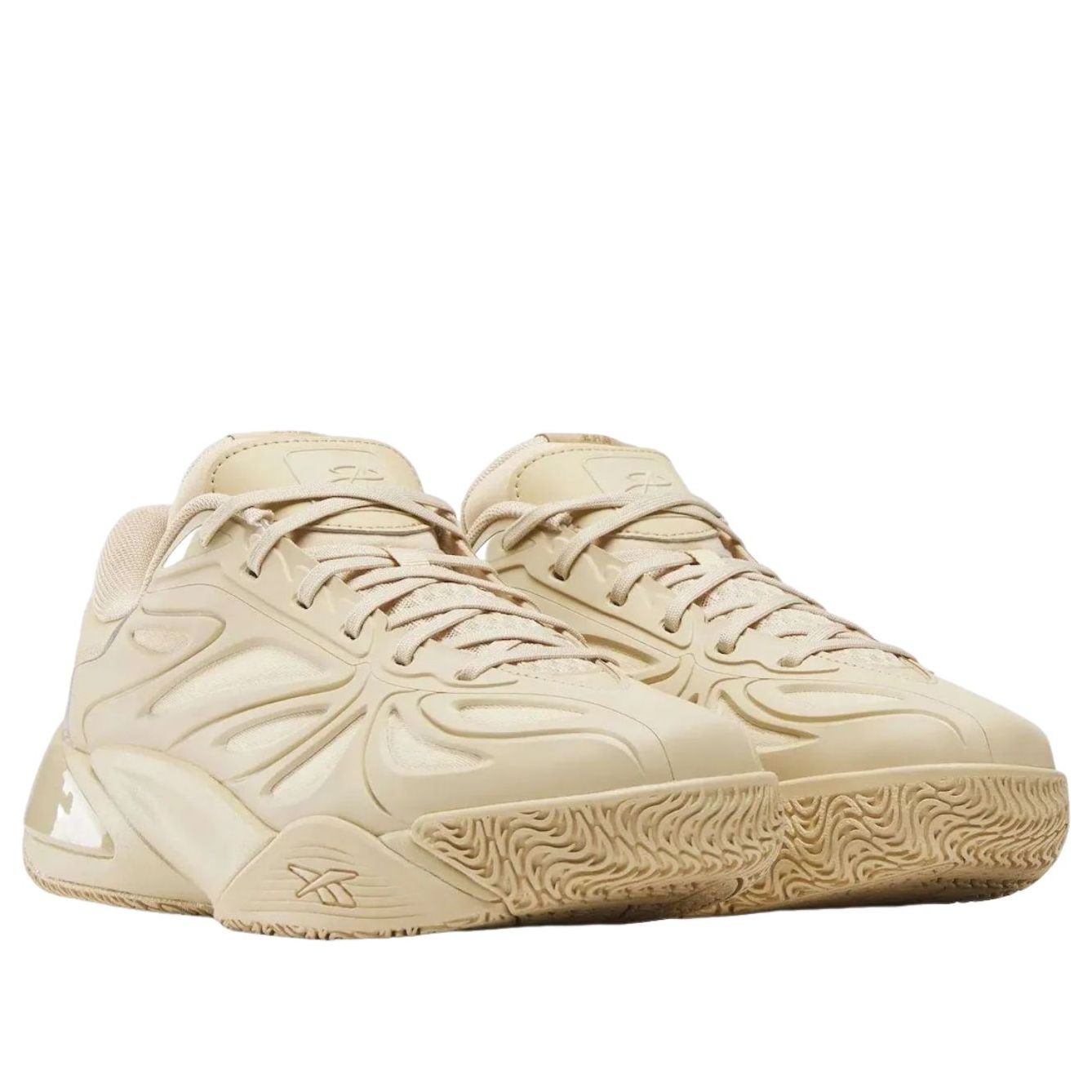 Order Reebok Angel Reese 1 Tiago King Reese Zapatillas 100256995