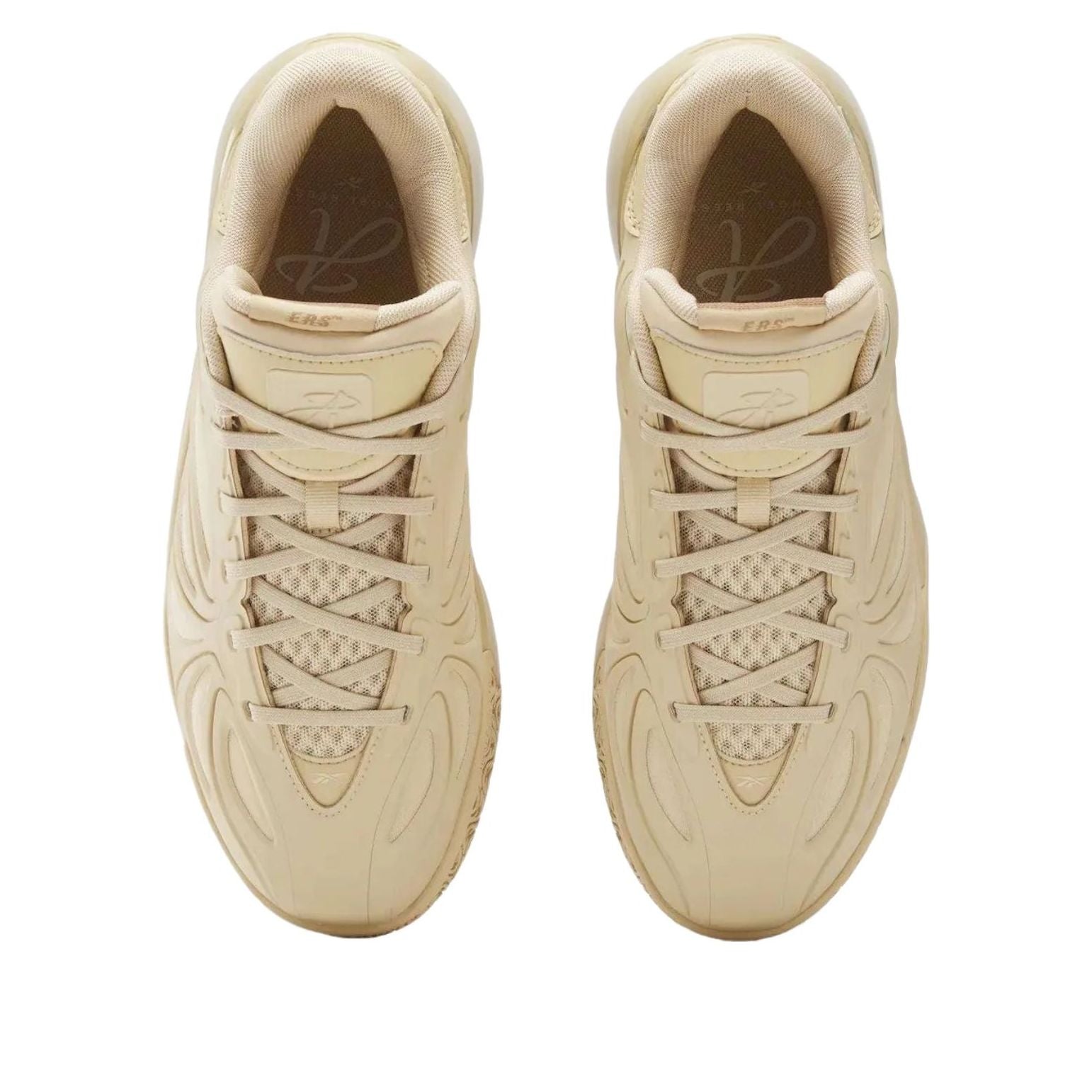 Lookbook Reebok Angel Reese 1 Tiago King Reese Zapatillas 100256995