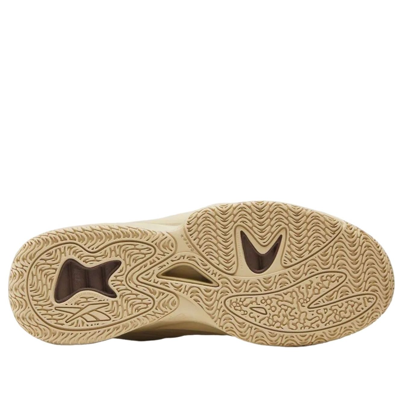Purchase Reebok Angel Reese 1 Tiago King Reese Zapatillas 100256995