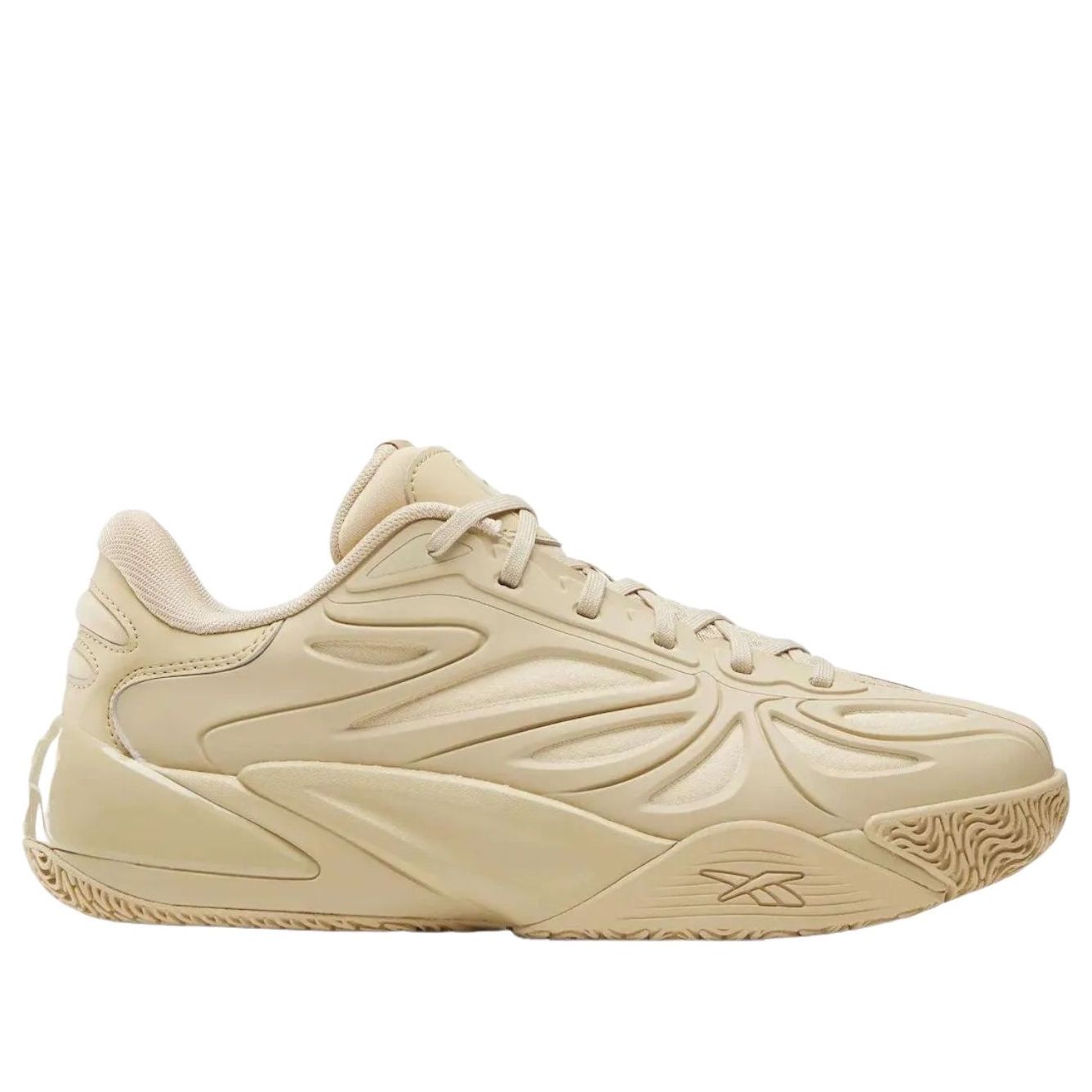 Details for Reebok Angel Reese 1 Tiago King Reese Zapatillas 100256995