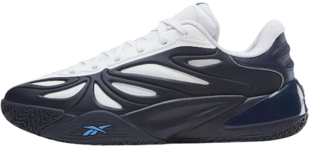 reebok-angel-reese-1-navy-halo-100262832