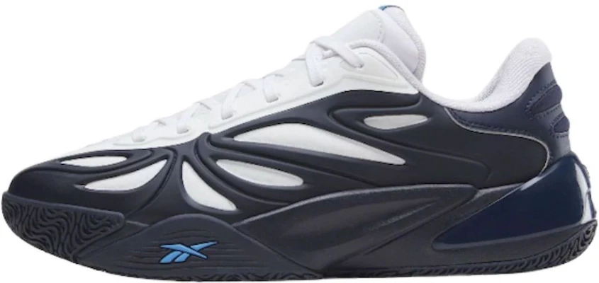 Reebok Angel Reese 1 Azul Halo 100262832 Buy Reebok Angel Reese 1 Azul Halo 100262832