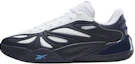 Buy Reebok Angel Reese 1 Azul Halo 100262832