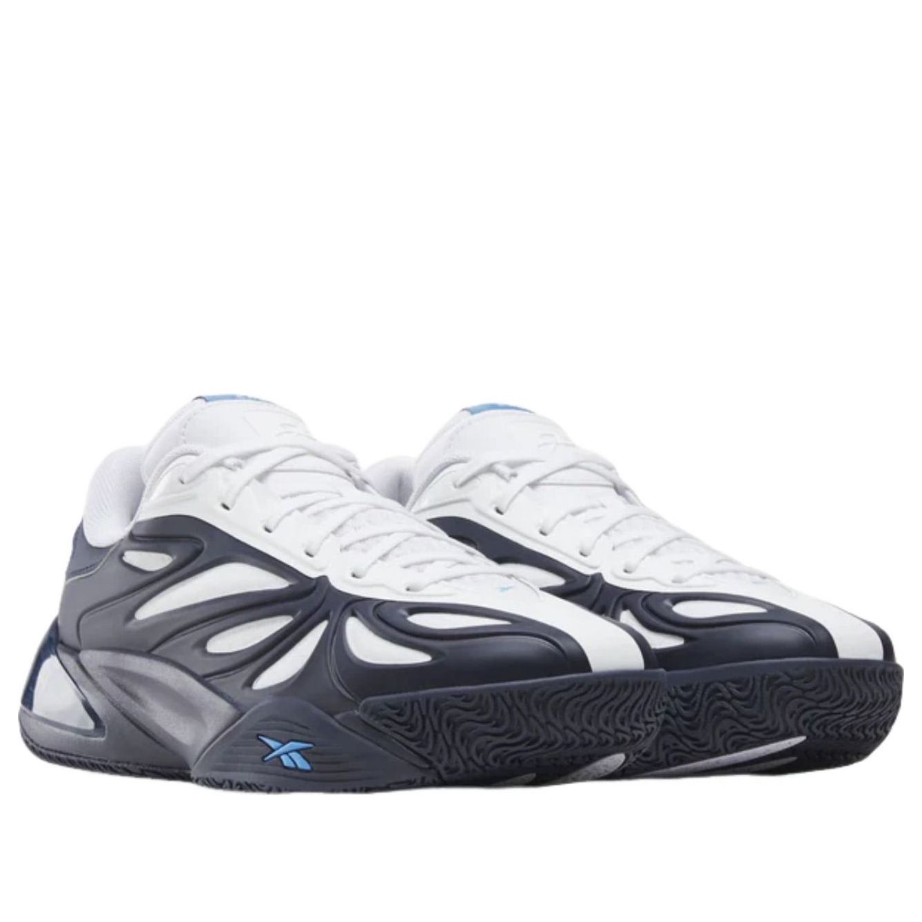 Order Reebok Angel Reese 1 Azul Halo 100262832