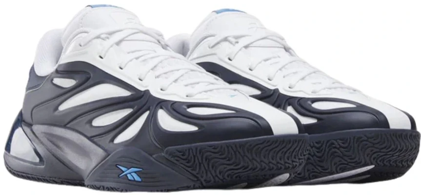 Reebok Angel Reese 1 Azul Halo 100262832 Order Reebok Angel Reese 1 Azul Halo 100262832
