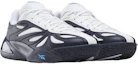 Order Reebok Angel Reese 1 Azul Halo 100262832