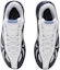 Lookbook Reebok Angel Reese 1 Azul Halo 100262832