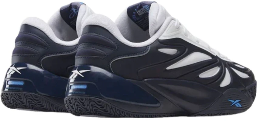 Reebok Angel Reese 1 Azul Halo 100262832 Shop Reebok Angel Reese 1 Azul Halo 100262832