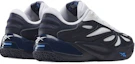 Shop Reebok Angel Reese 1 Azul Halo 100262832