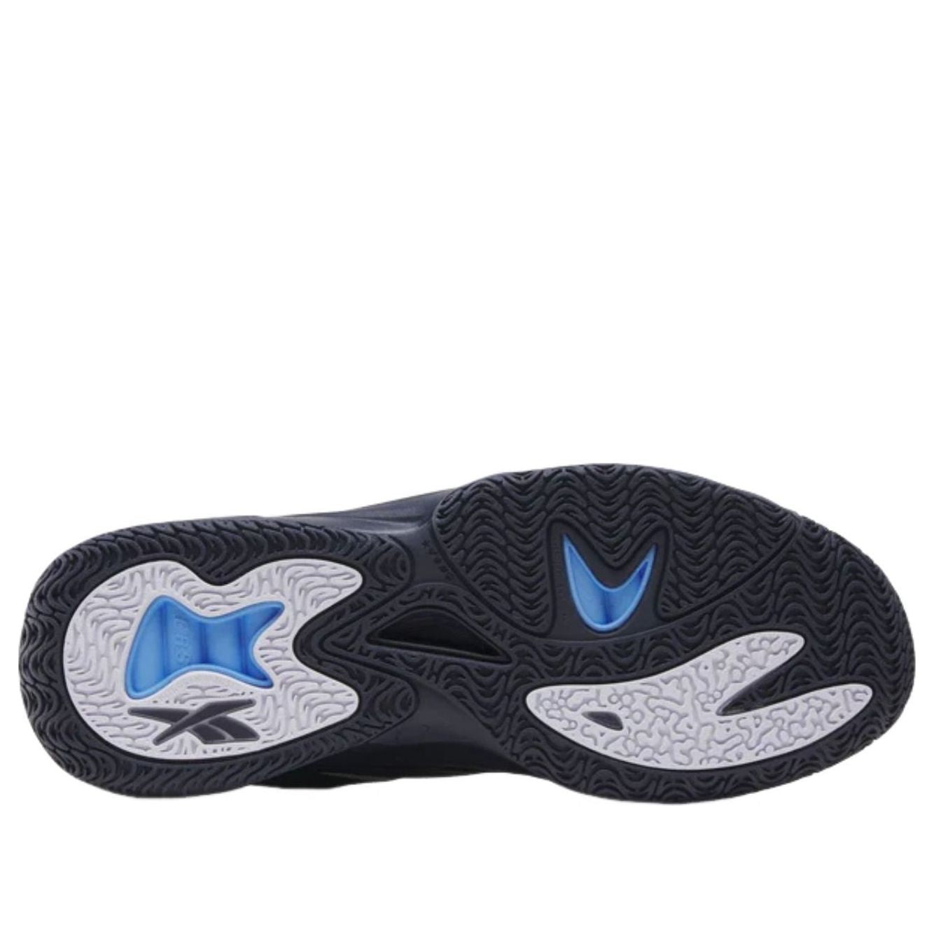 Purchase Reebok Angel Reese 1 Azul Halo 100262832
