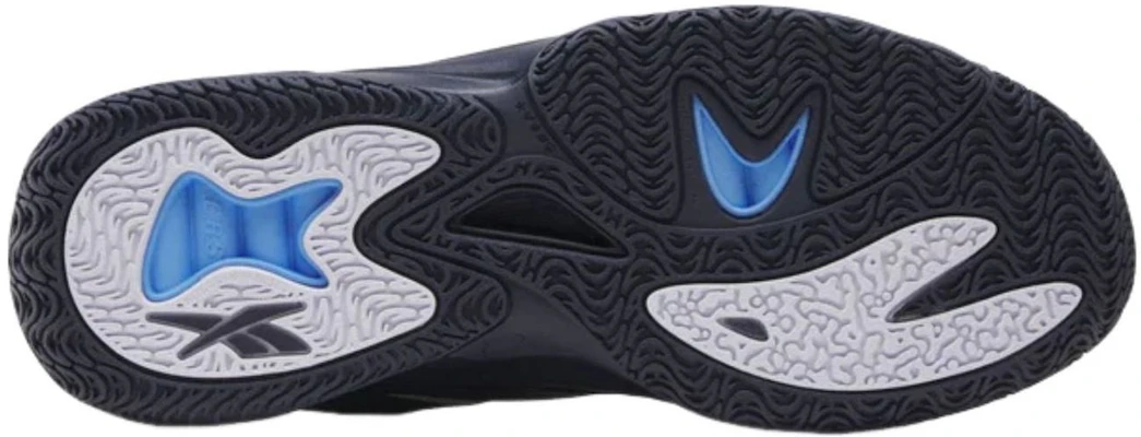 Reebok Angel Reese 1 Azul Halo 100262832 Purchase Reebok Angel Reese 1 Azul Halo 100262832