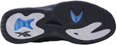 Purchase Reebok Angel Reese 1 Azul Halo 100262832