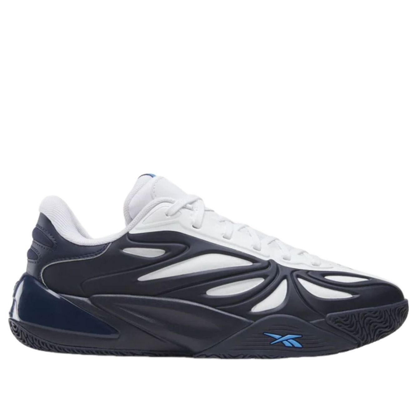Details for Reebok Angel Reese 1 Azul Halo 100262832