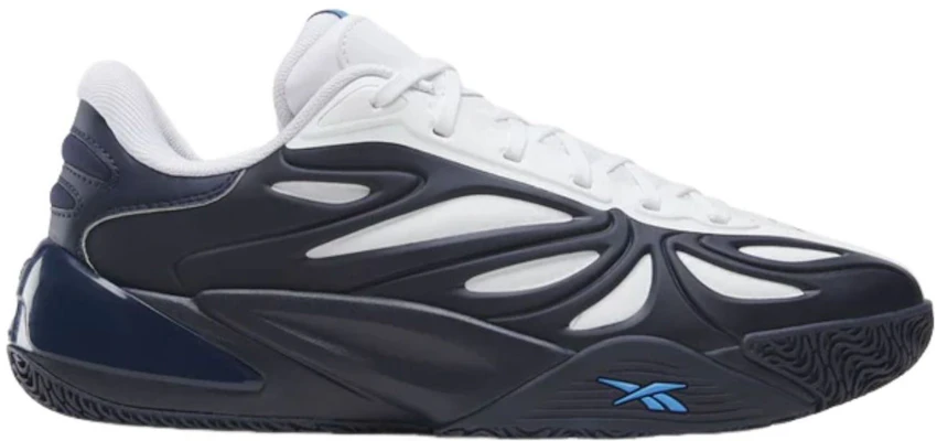 Reebok Angel Reese 1 Azul Halo 100262832 Details for Reebok Angel Reese 1 Azul Halo 100262832