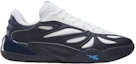 Details for Reebok Angel Reese 1 Azul Halo 100262832