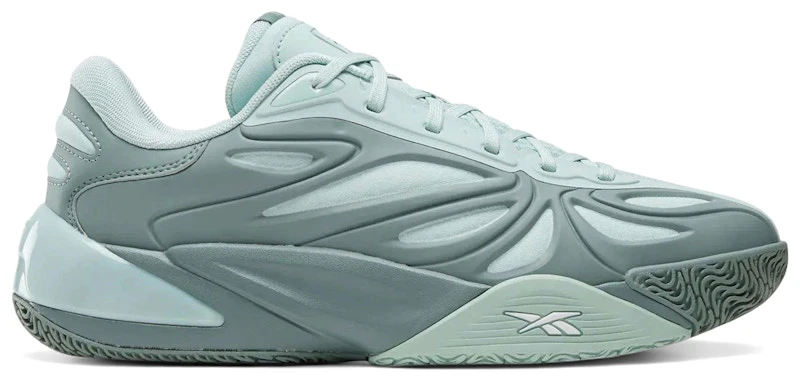 reebok-angel-reese-1-gala-green-100256994