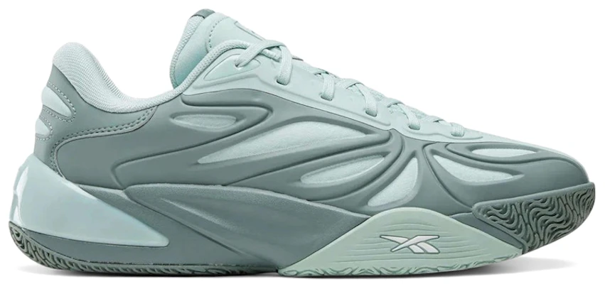 Reebok Angel Reese 1 ''Gala Green'' Kasut Sukan Wanita 100256994 Buy Reebok Angel Reese 1 ''Gala Green'' Kasut Sukan Wanita 100256994
