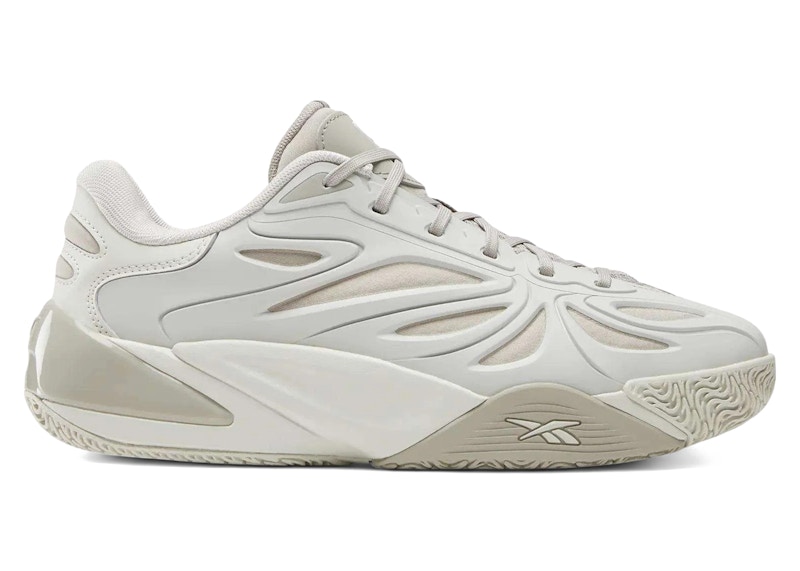 Buy Reebok Angel Reese 1 ''Giving Grace'' Kasut Wanita Stylish 100262831