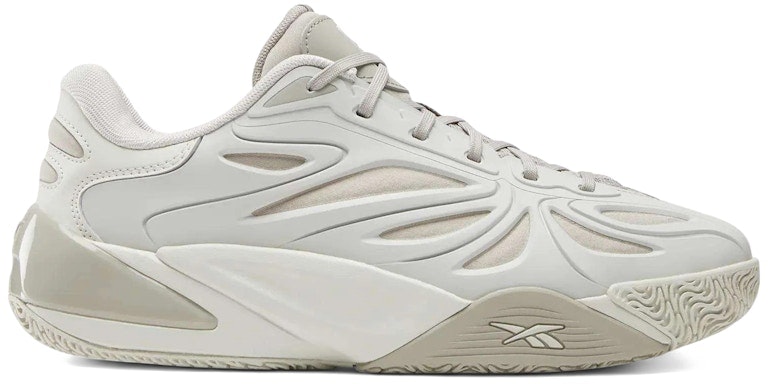 reebok-angel-reese-1-giving-grace-100262831