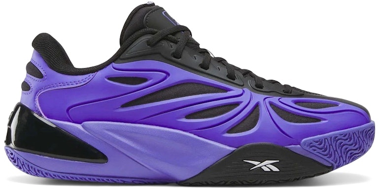 reebok-angel-reese-1-homecoming-100262830