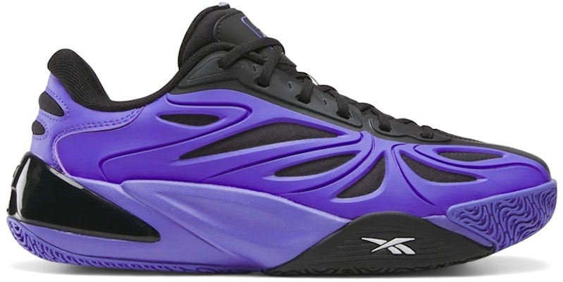 리복 엔젤 리스 1 홈커밍 100262830 Buy 리복 엔젤 리스 1 홈커밍 100262830