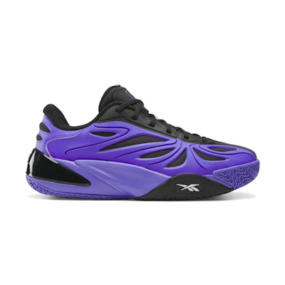 Reebok Angel Reese 1 'Charm City'