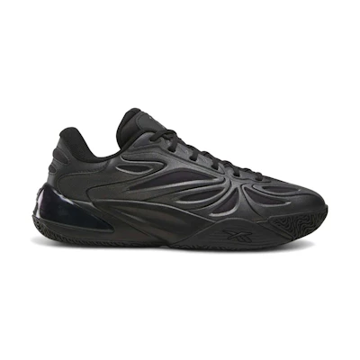 Reebok Angel Reese 1 Midnight Diamond Dust
