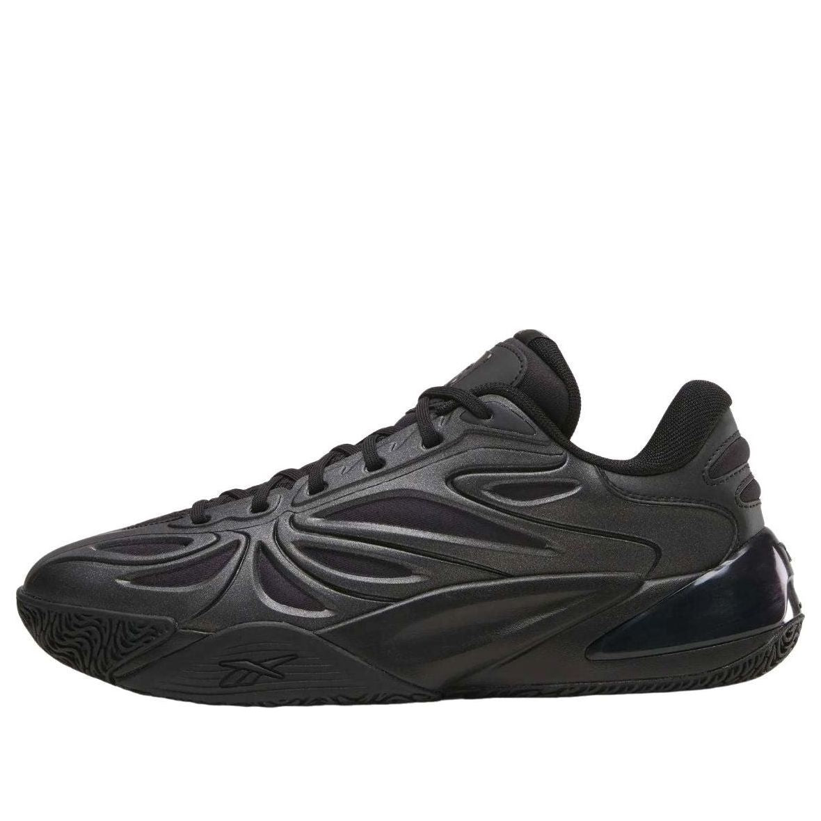 Reebok Angel Reese 1 Midnight Diamond Dust 100262836