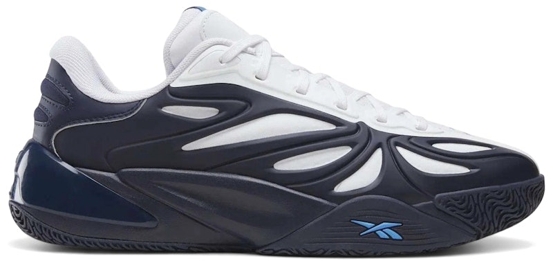 reebok-angel-reese-1-navy-halo-100262832