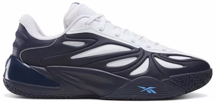 Reebok Angel Reese 1 'Vector Navy White Peri Blue' 100262832