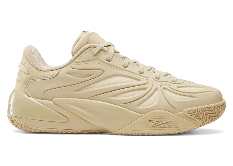 Buy Reebok Angel Reese 1 ''Tiago King Reese'' Lelaki 100256995