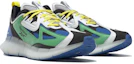 Lookbook Reebok Angus Chiang x Zig Kinetica Concept_Type 2 ''Jaune Vert Noir'' FY2971