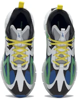 Purchase Reebok Angus Chiang x Zig Kinetica Concept_Type 2 'Yellow Green Black' FY2971