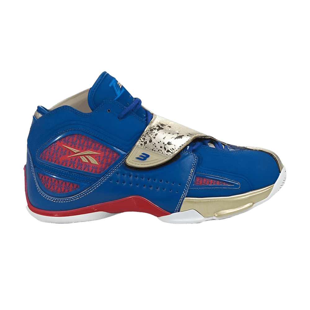 Reebok Answer 11 'All-Star' 4-250392