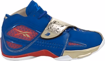 Reebok Answer 11 'All-Star' 4-250392 Reebok Answer 11 'All-Star' 4-250392