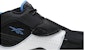 Reebok Answer 11 'Hitam Putih' 4-180080