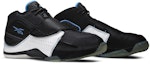 Cheap Reebok Answer 11 'Hitam Putih' 4-180080