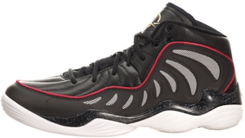 Reebok Answer 14 'Motorsport Black' M40829 Reebok Answer 14 'Motorsport Black' M40829