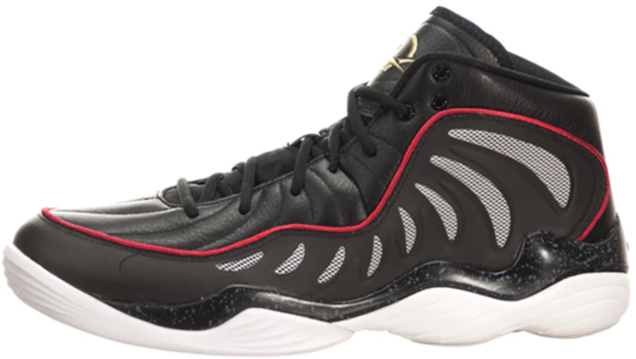 Reebok Answer 14 ''Motorsport Noir'' M40829 Buy Reebok Answer 14 ''Motorsport Noir'' M40829