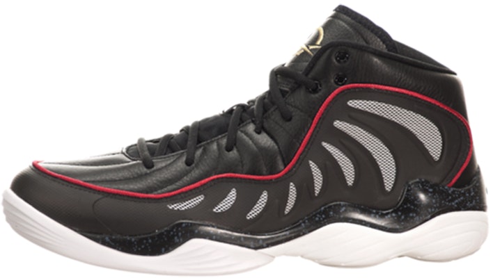 Reebok Answer 14 'Motorsport Hitam' M40829 Buy Reebok Answer 14 'Motorsport Hitam' M40829