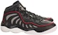 Reebok Answer 14 'Motorsport Hitam' M40829