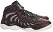 Order Reebok Answer 14 'Motorsport Hitam' M40829