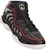 Reebok Answer 14 'Motorsport Hitam' M40829