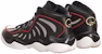 Reebok Answer 14 'Motorsport Hitam' M40829